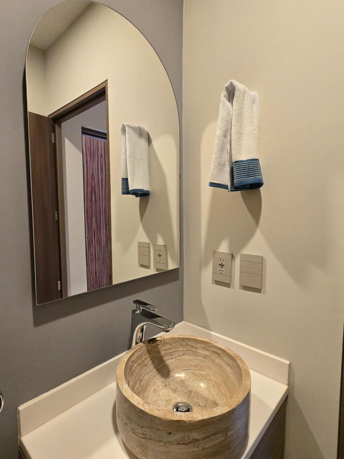 Apartamento Hideaway In Zone *