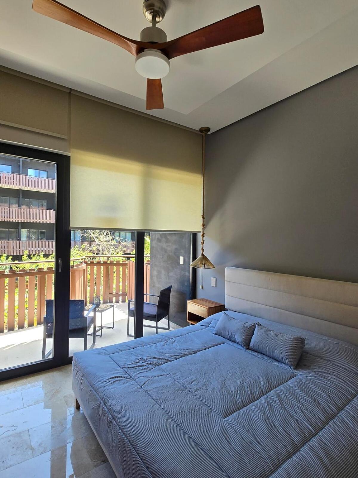 Hideaway In Zone Apartamento