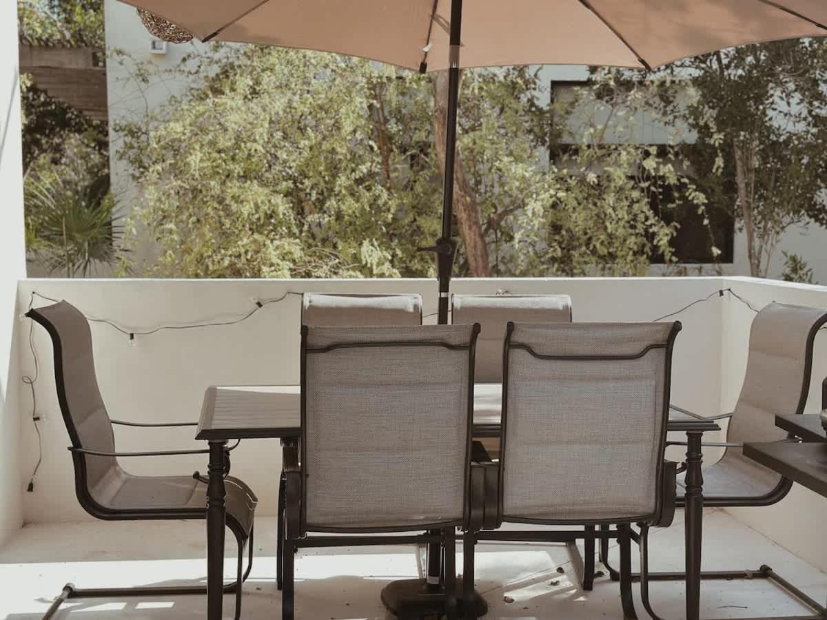 Apartamento Private Parking Lot And Bbq