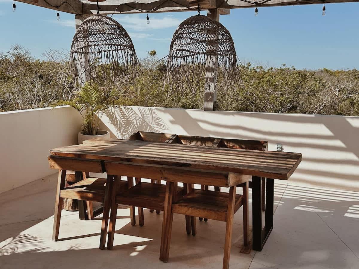 Private Parking Lot And Bbq Apartamento *
