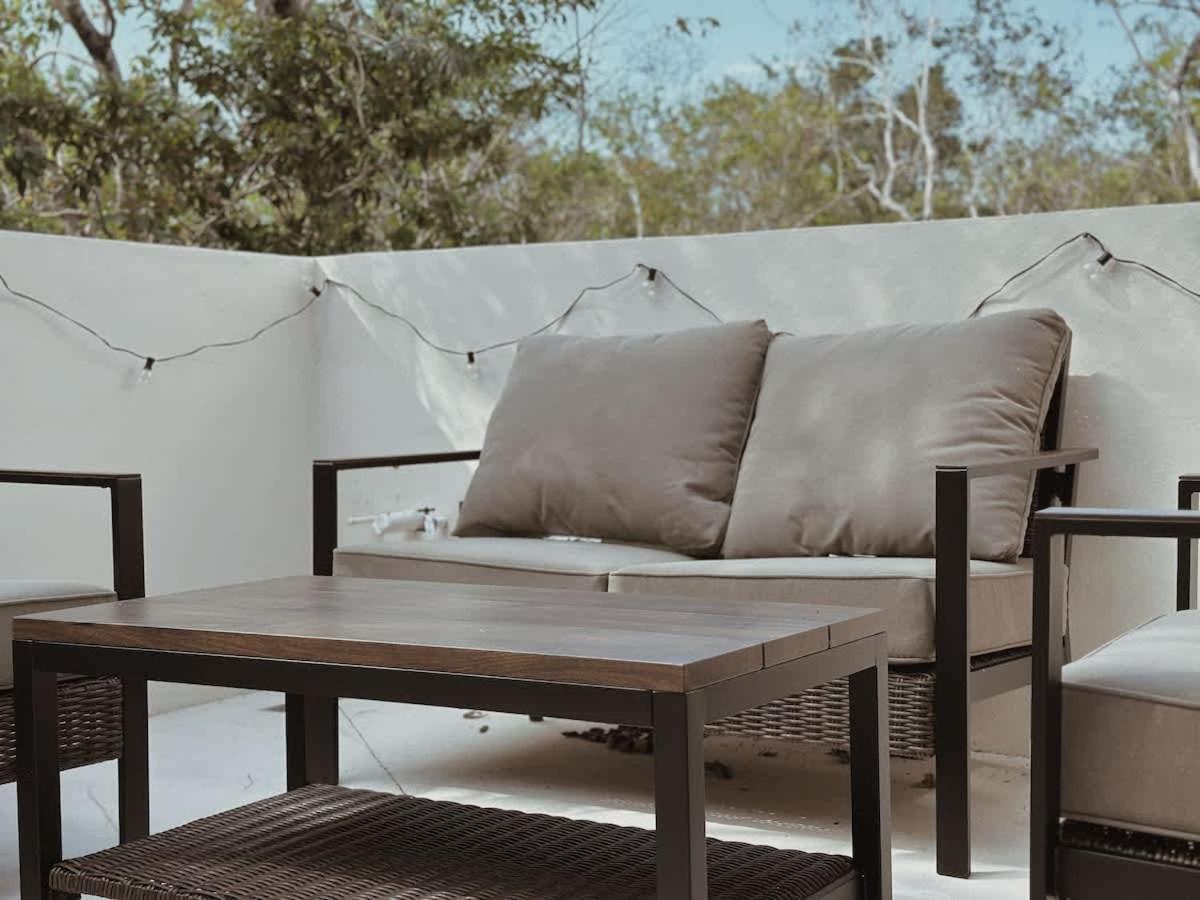 Private Parking Lot And Bbq Apartamento *
