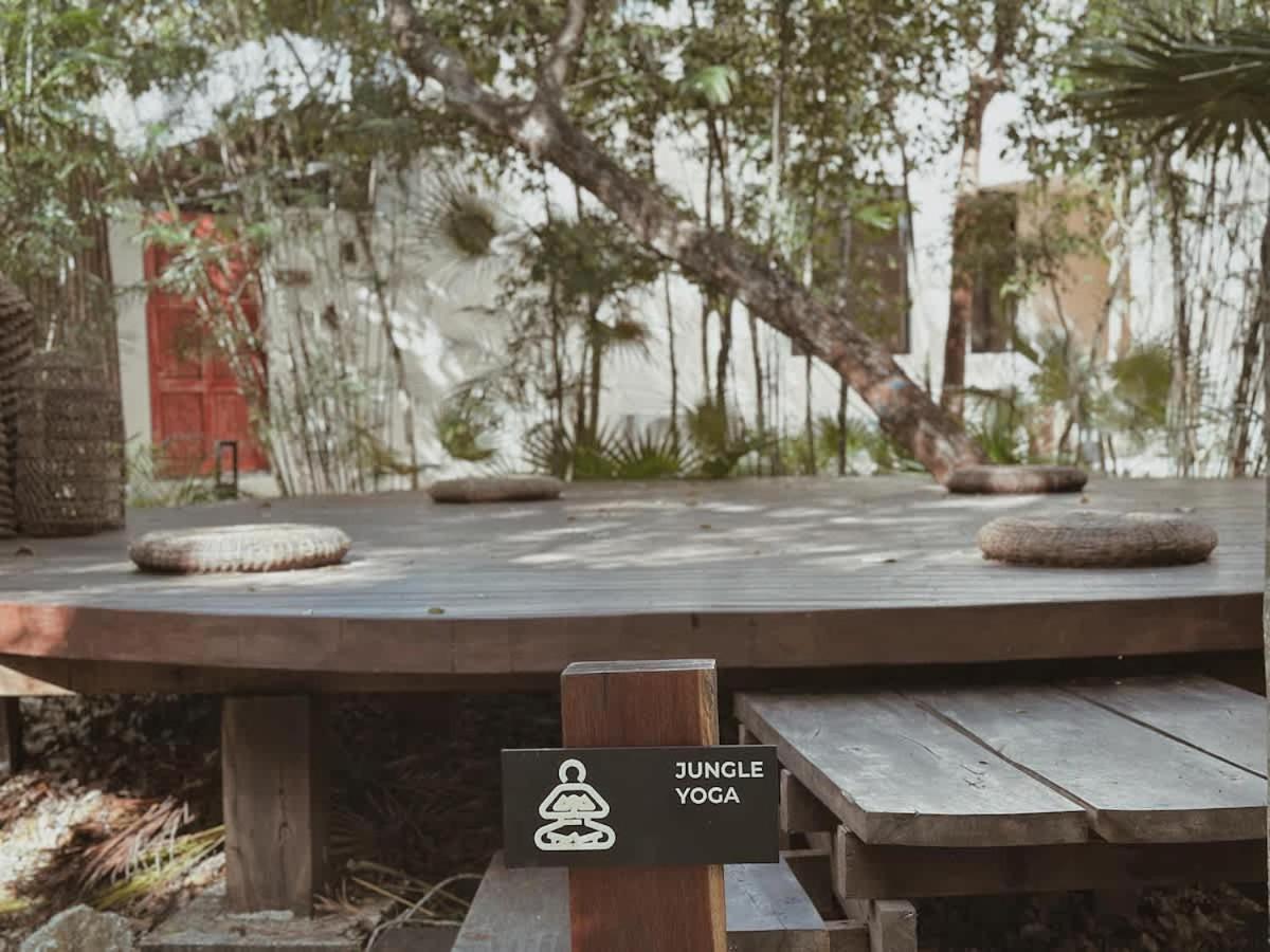 Apartamento Private Parking Lot And Bbq *
