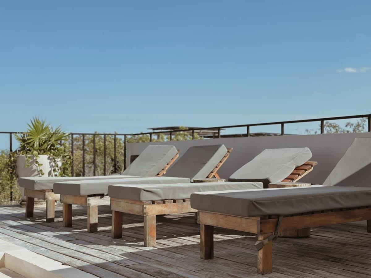 Private Parking Lot And Bbq Apartamento