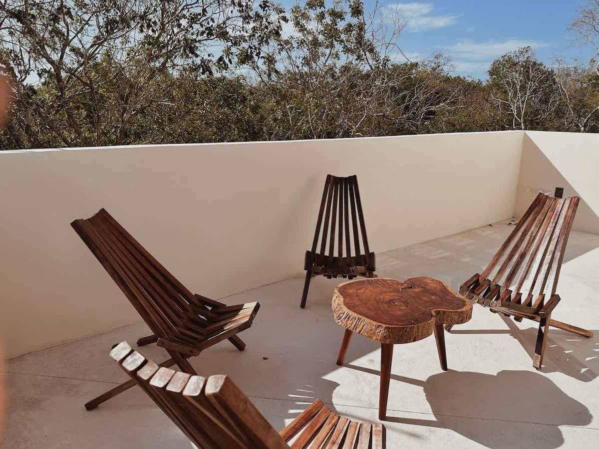 Apartamento Private Parking Lot And Bbq