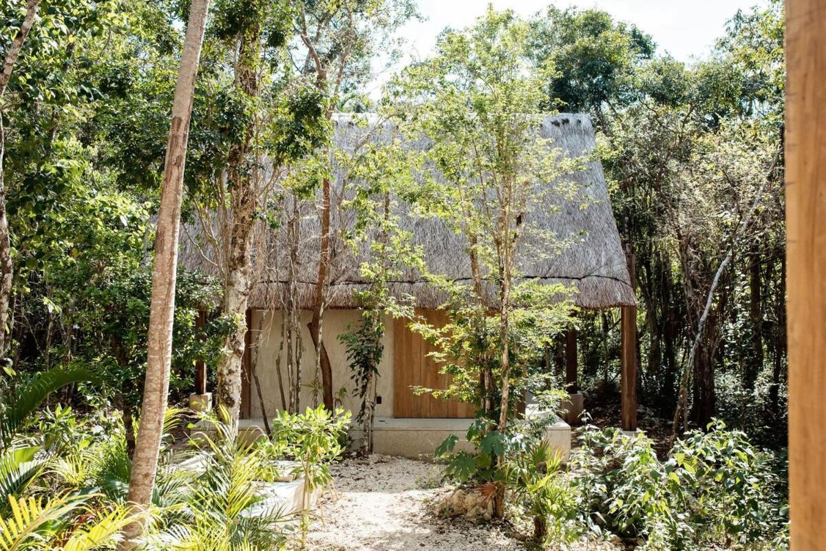Casa Xul Villa *