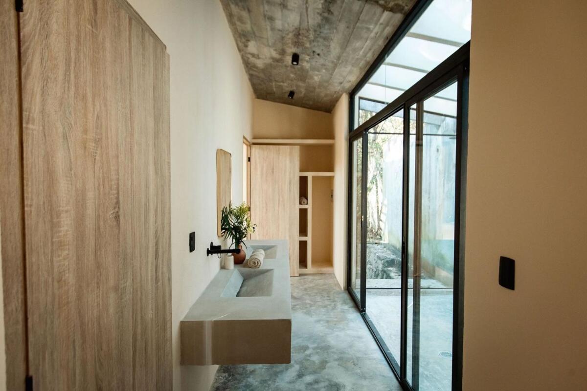 Casa Xul * Tulum