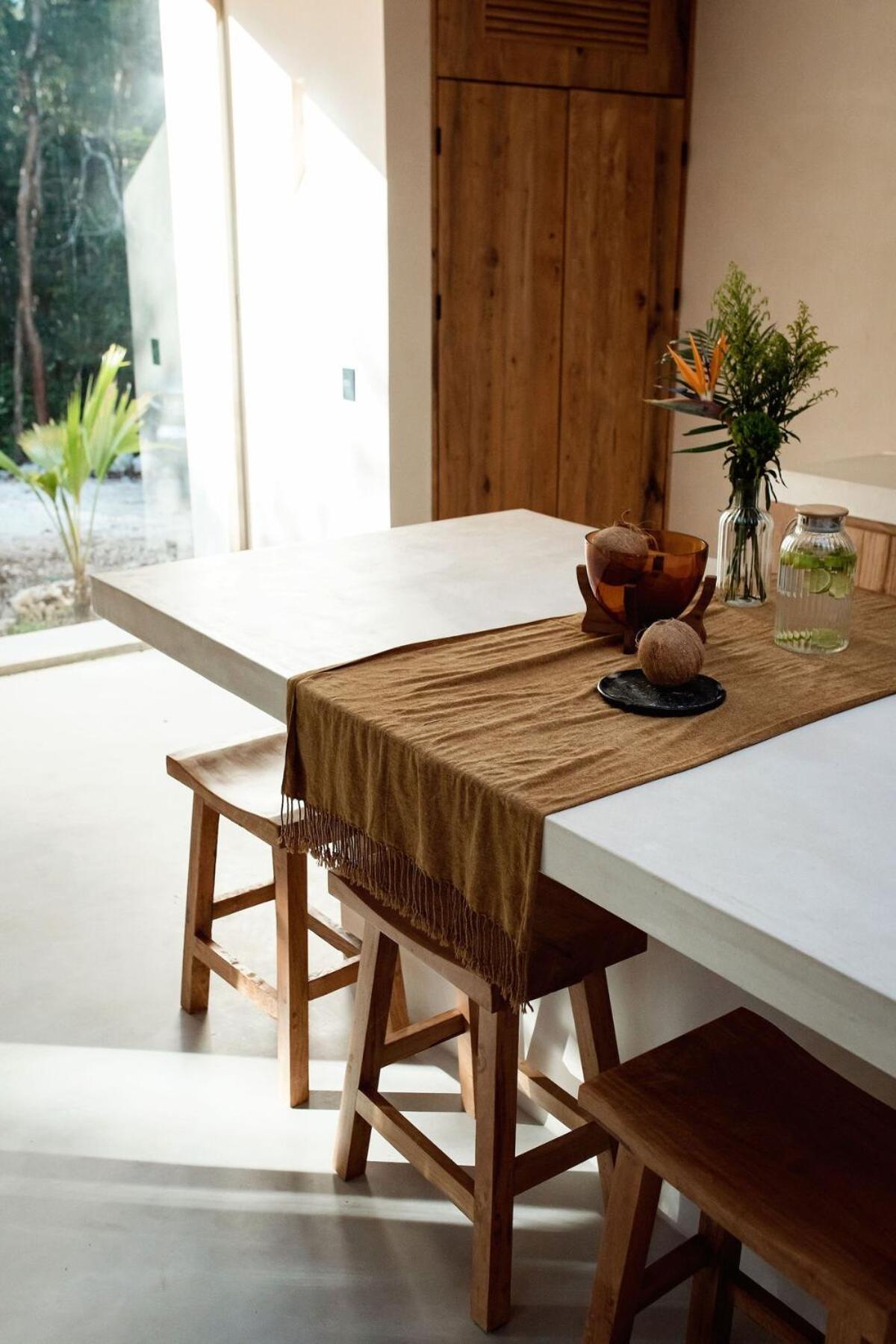 Villa Casa Xul Tulum