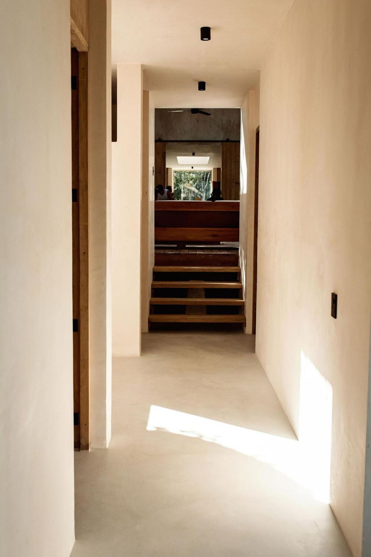Casa Xul