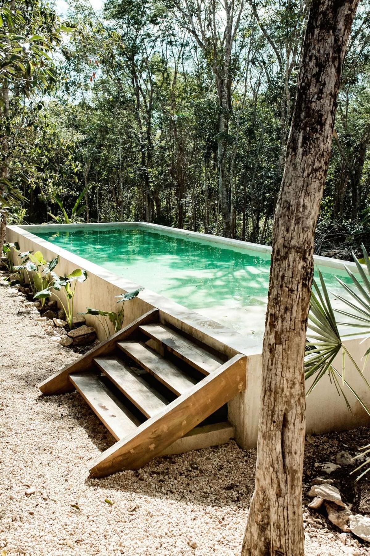 Casa Xul Tulum