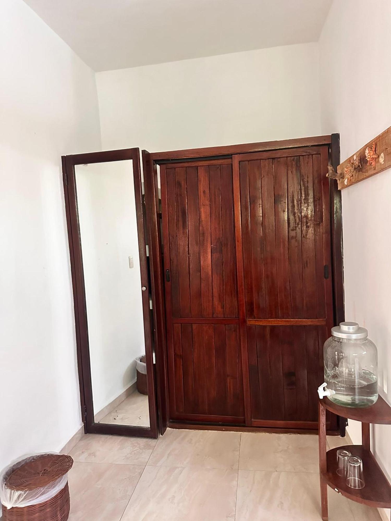 Playa Canek Beachfront Eco Hotel 4*