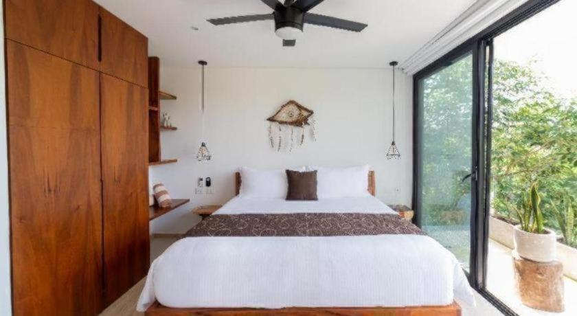 The Panoramic By Xperience Hotel Tulum