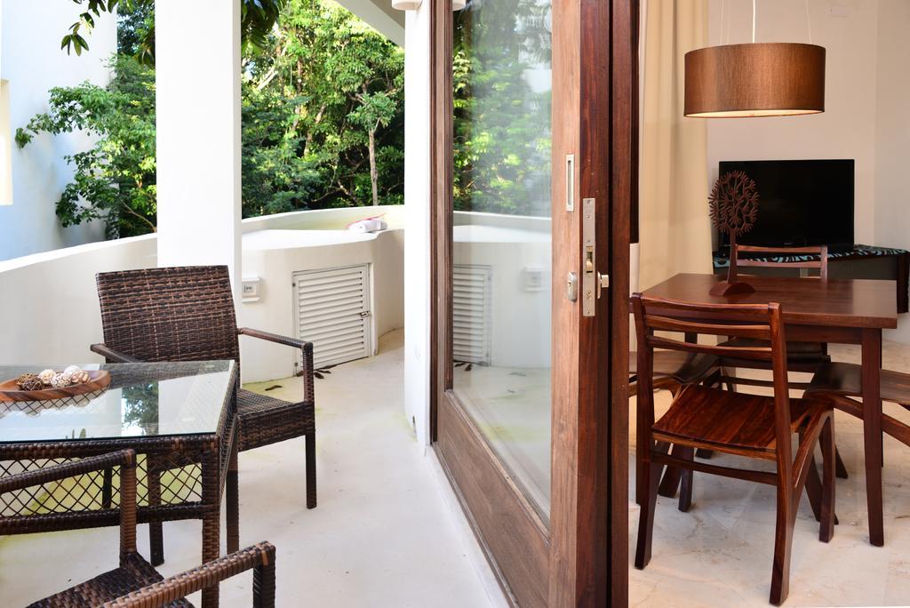 Hotel Intima Adults Only