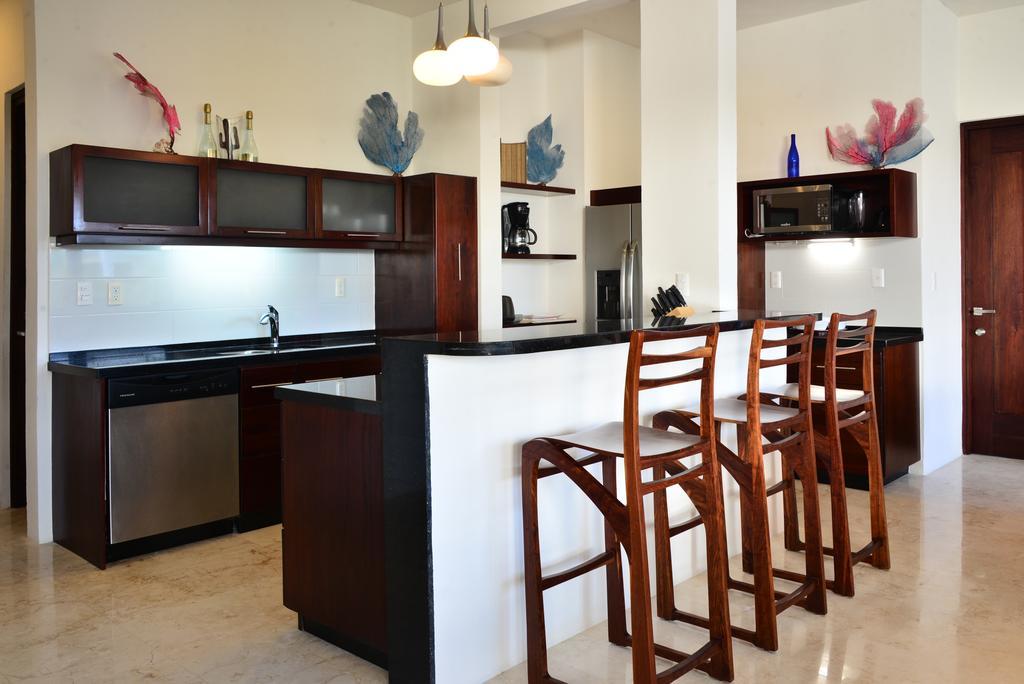 Intima Adults Only Hotel Tulum