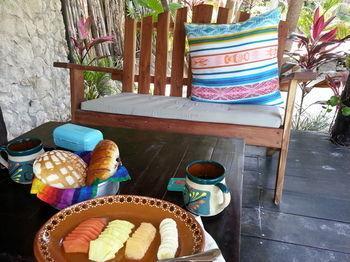 Hotel Manglex Eco Tulum