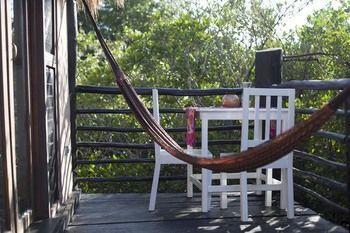 Manglex Eco Tulum