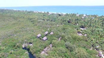 Hotel Manglex Eco 3*