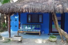 Hemingway Romantic Eco