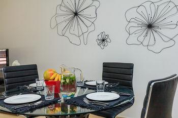 Hotel Perfectly Situated Between The & Town By Stella 3*