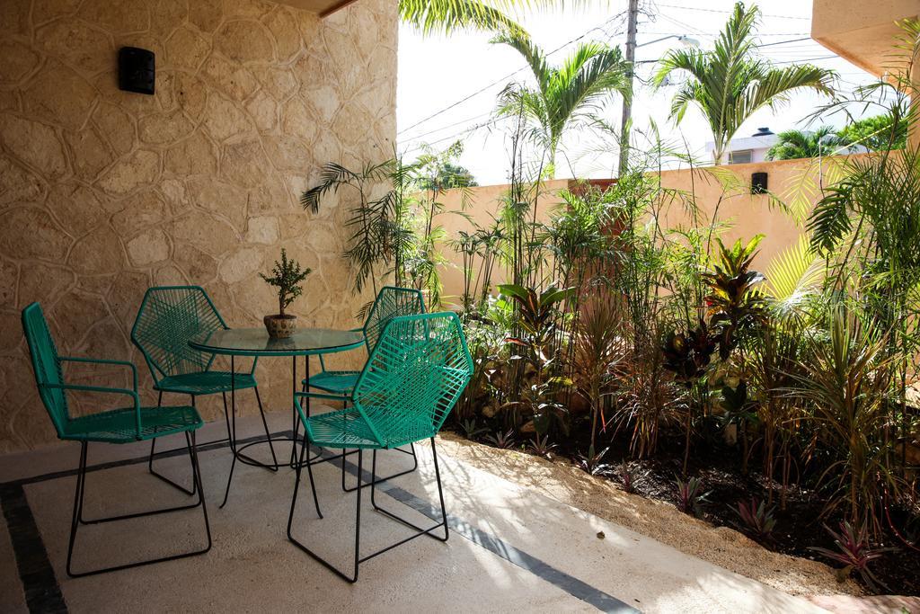 Casa Kankin Tulum