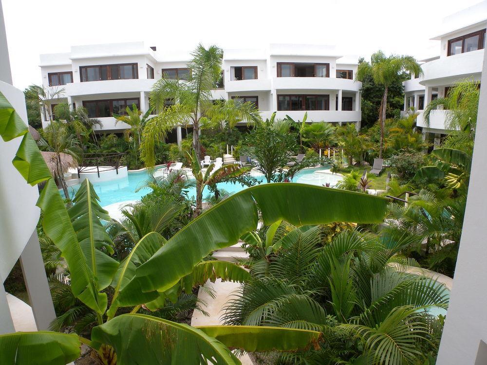 Hotel Intima Adults Only