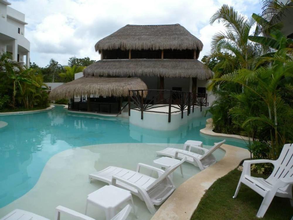 Hotel Intima Adults Only