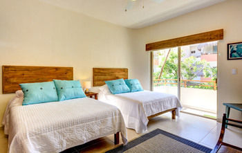 Mijales Tulum