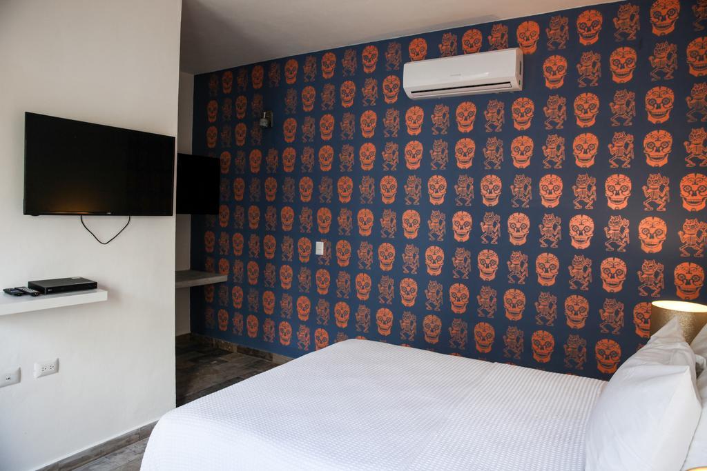 Ginger Hotel 3*