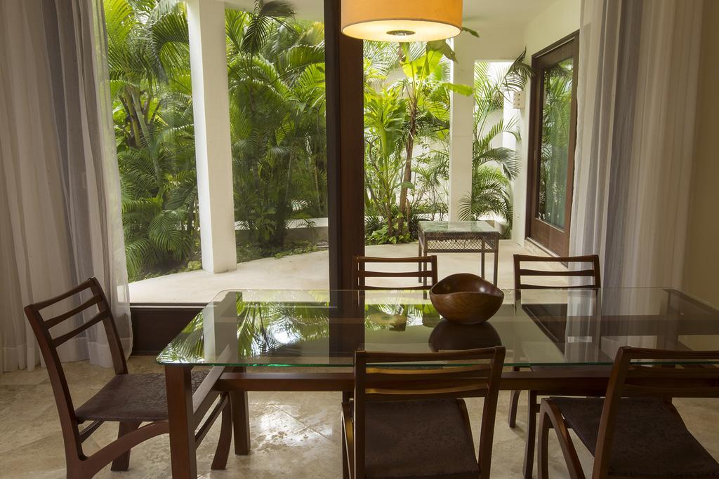 Intima Adults Only 3* Tulum
