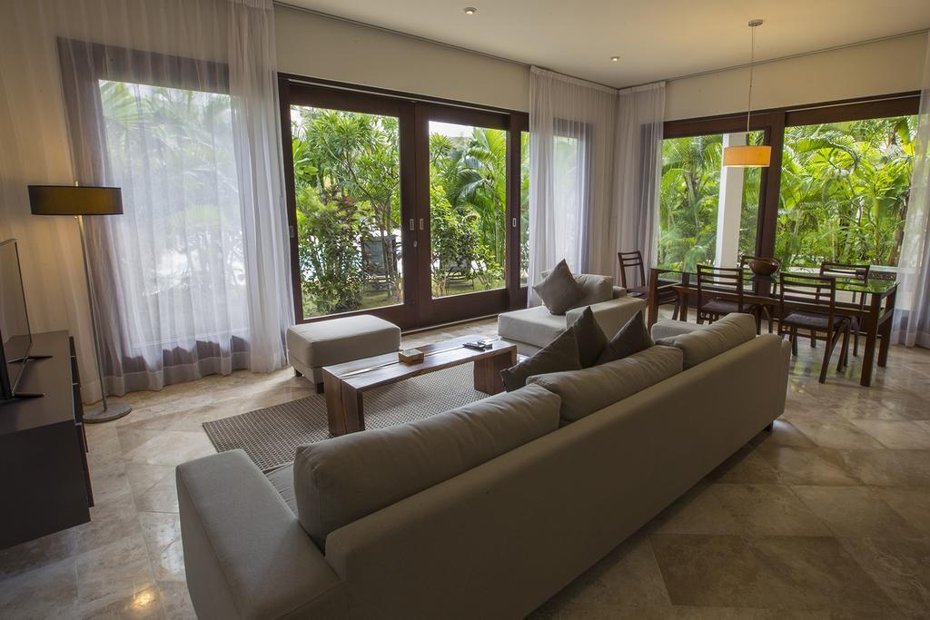 Intima Adults Only Hotel 3*