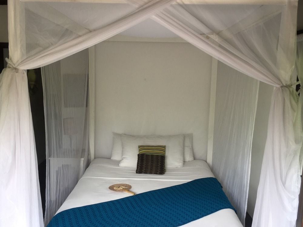 Manglex Eco 3* Tulum