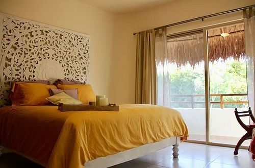 Mi Cielo Penthouse Tulum