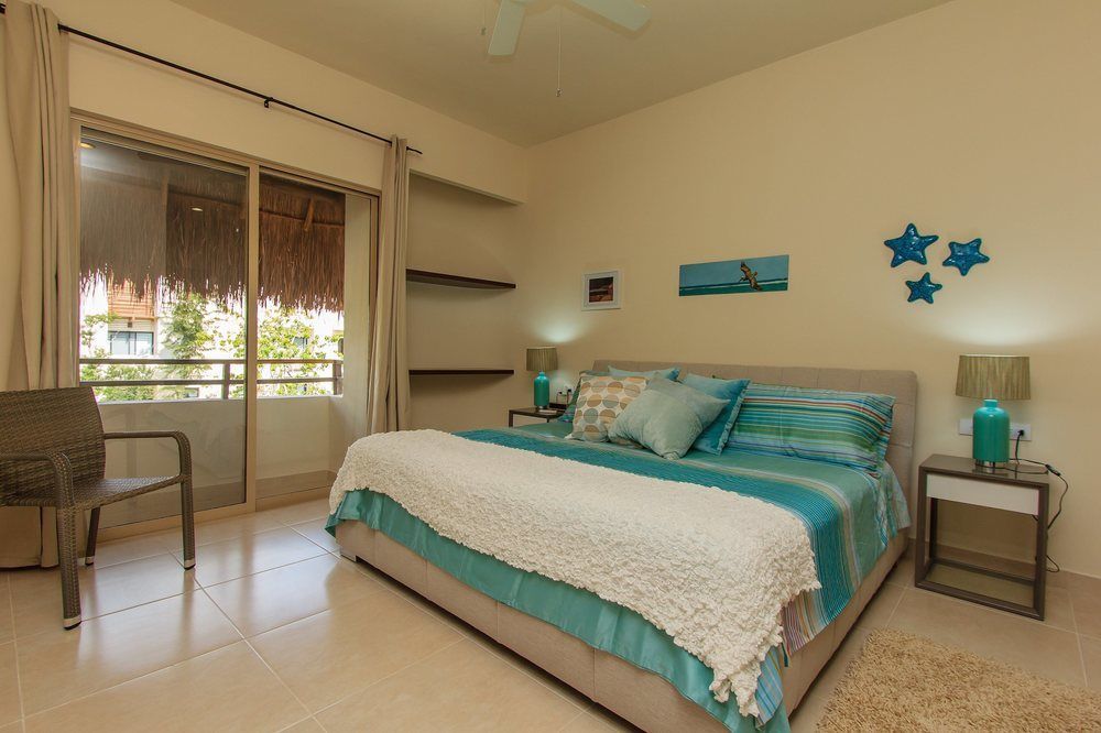 Hotel Perfectly Situated Between The & Town By Stella 3*