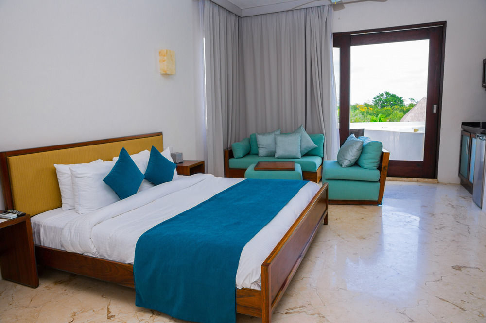 Hotel Intima Adults Only 3*