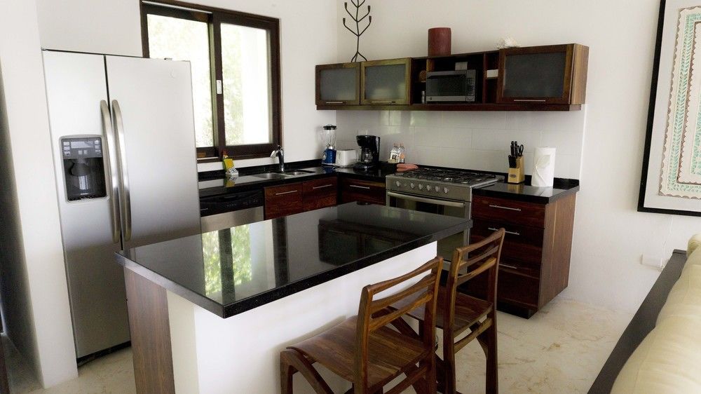 Hotel Intima Adults Only 3*