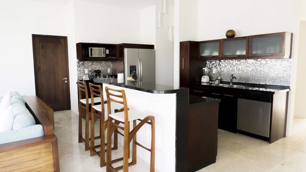 Hotel Intima Adults Only Tulum