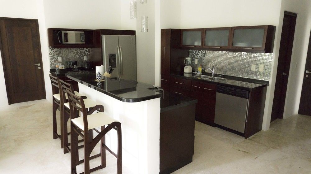 Hotel Intima Adults Only