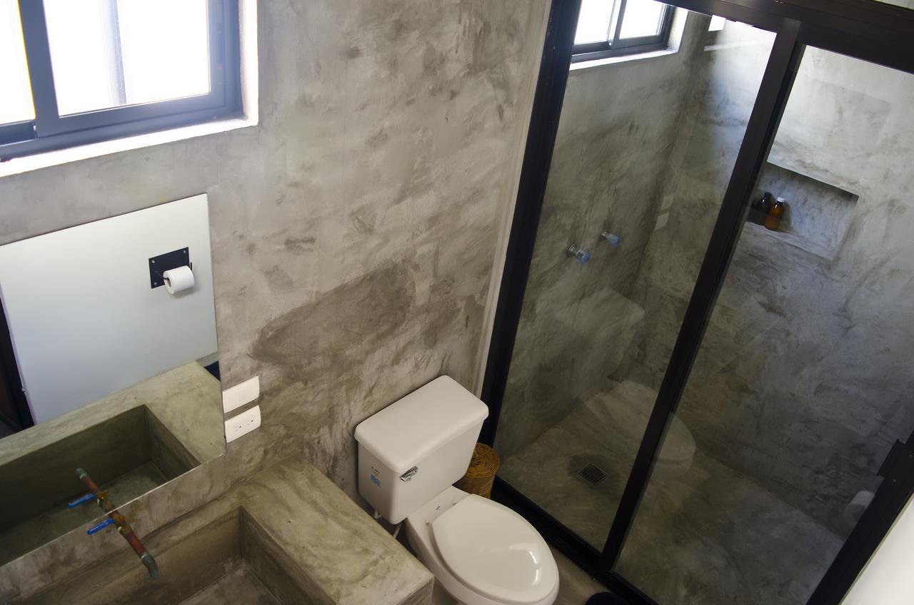 Hotel Kinka