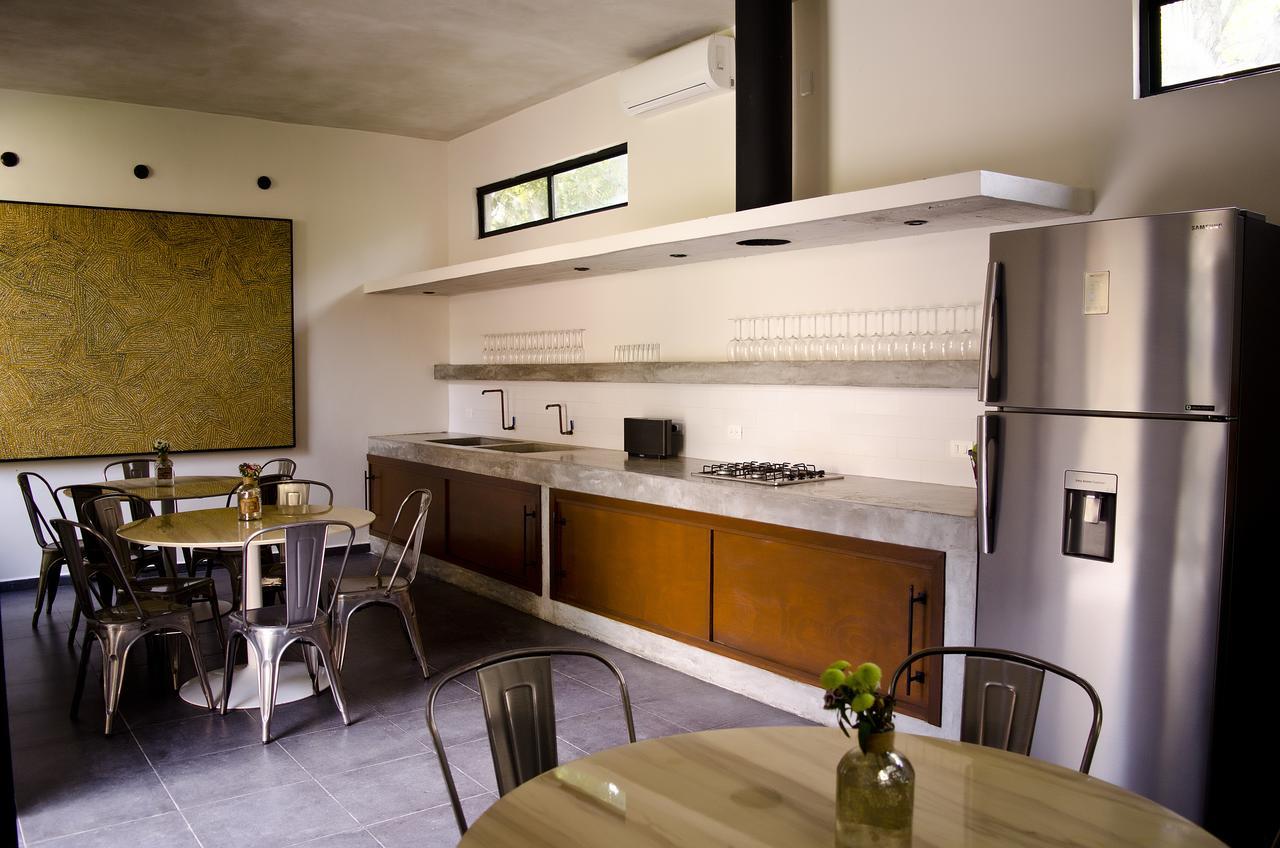 Kinka Hotel