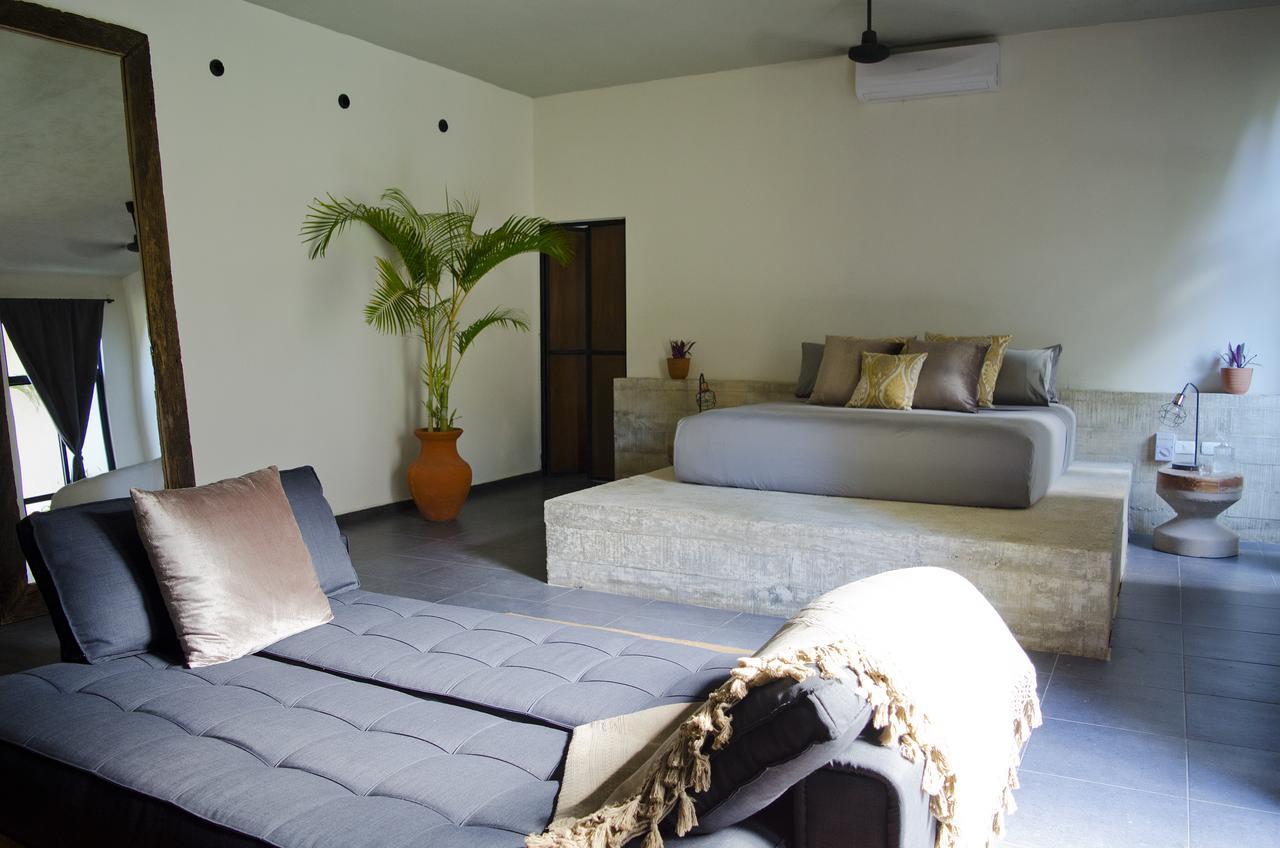 Kinka Tulum