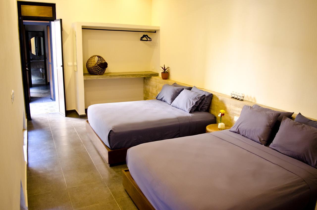Kinka Hotel