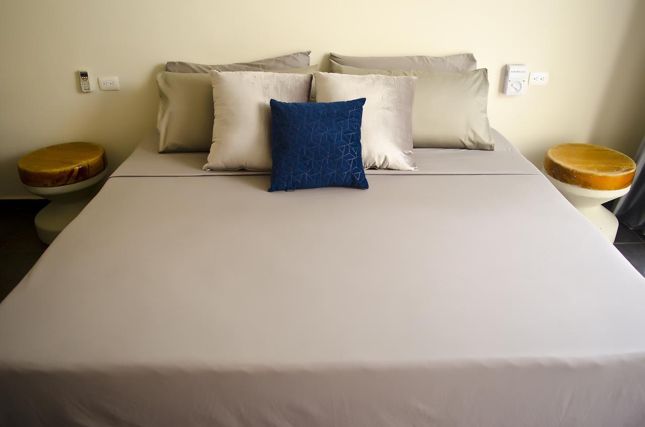 Hotel Kinka *