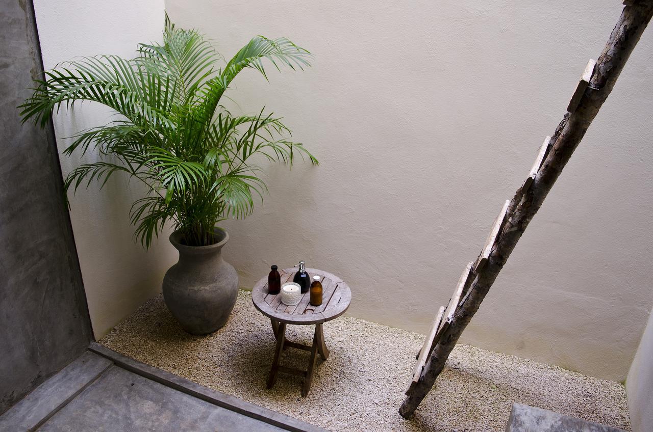 Kinka Tulum