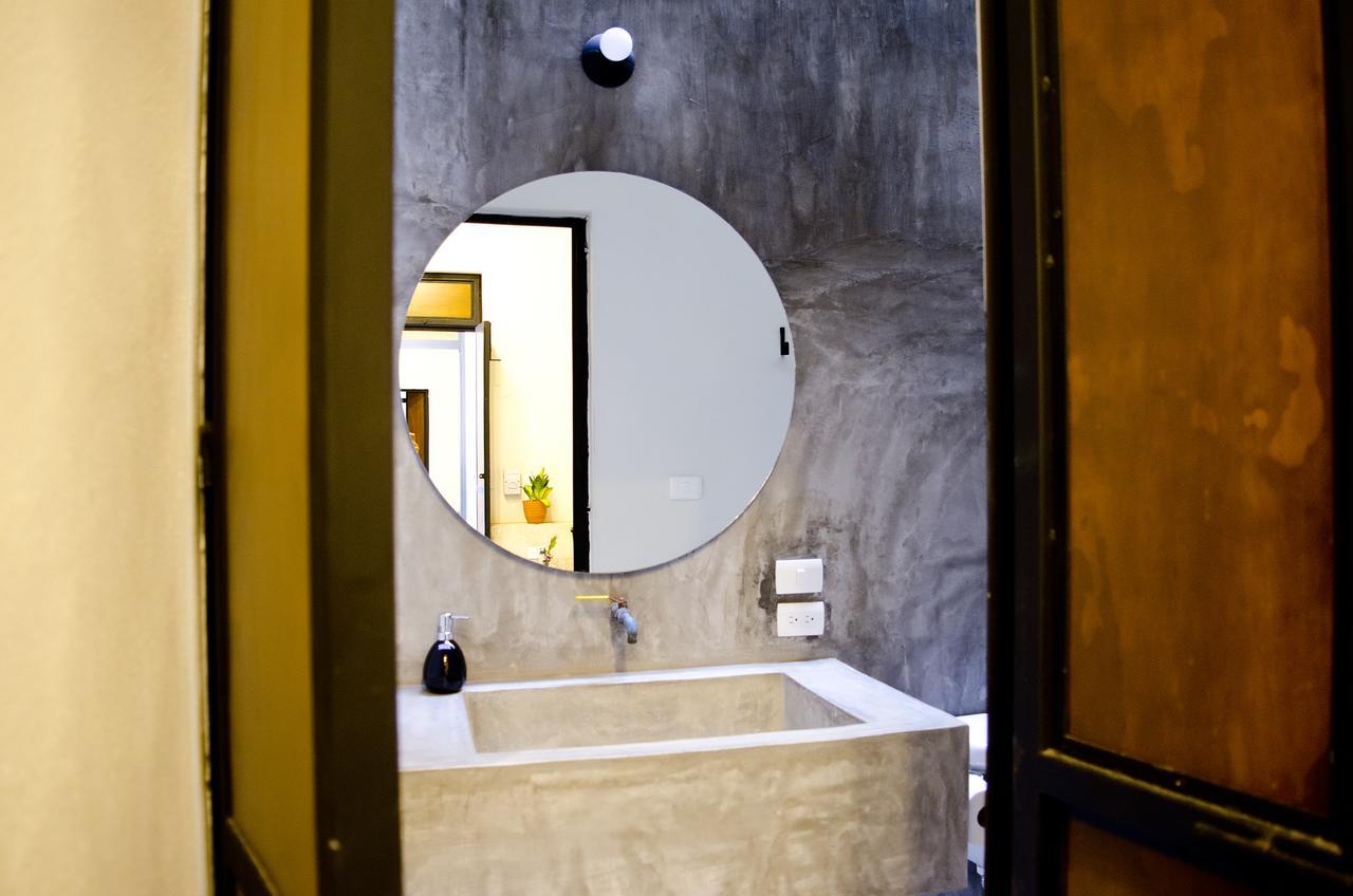 Kinka Hotel