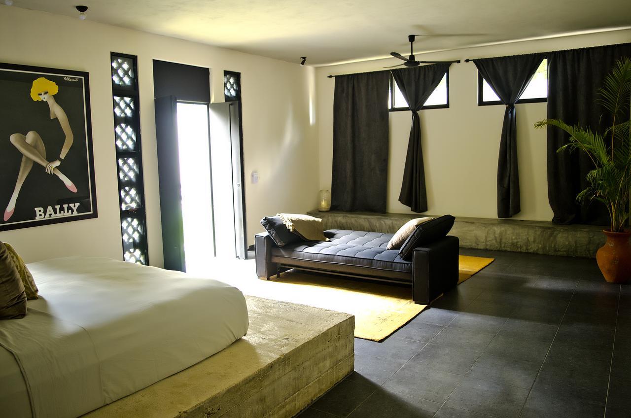 Kinka Tulum