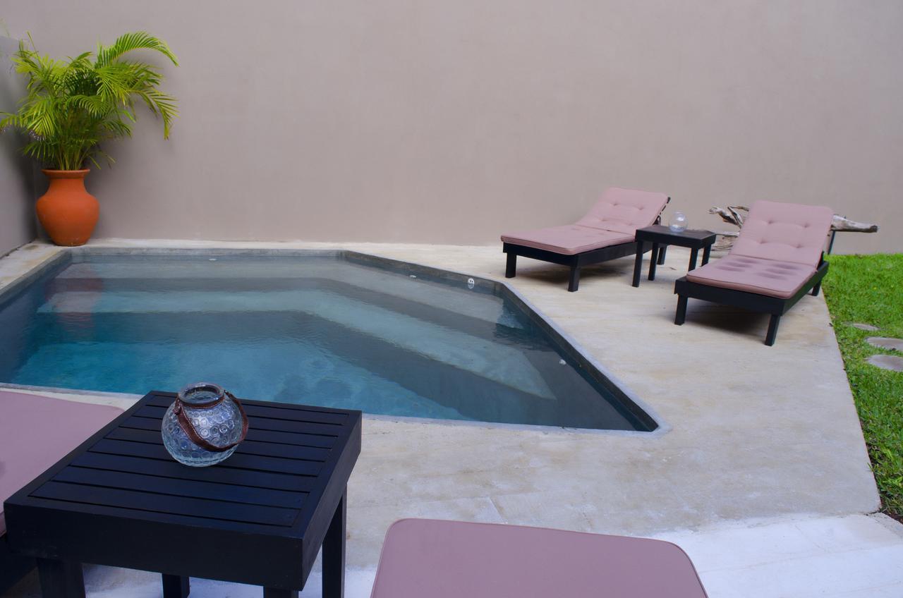 Kinka * Tulum