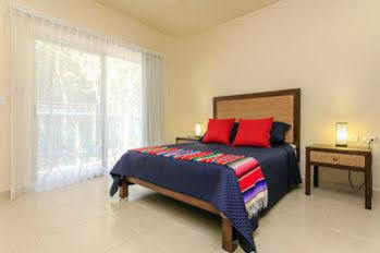 Perfectly Situated Between The & Town By Stella Tulum