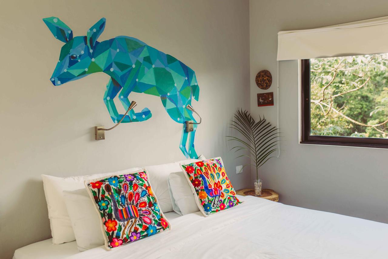 Huitzical 3* Tulum