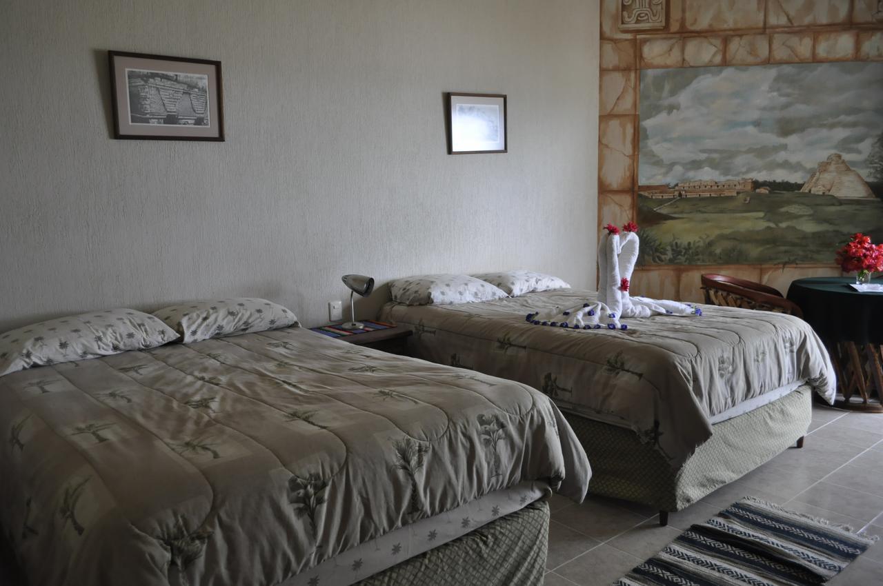 Tankah & Diving Bed and breakfast