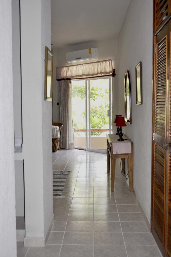 Bed and breakfast Tankah & Diving *