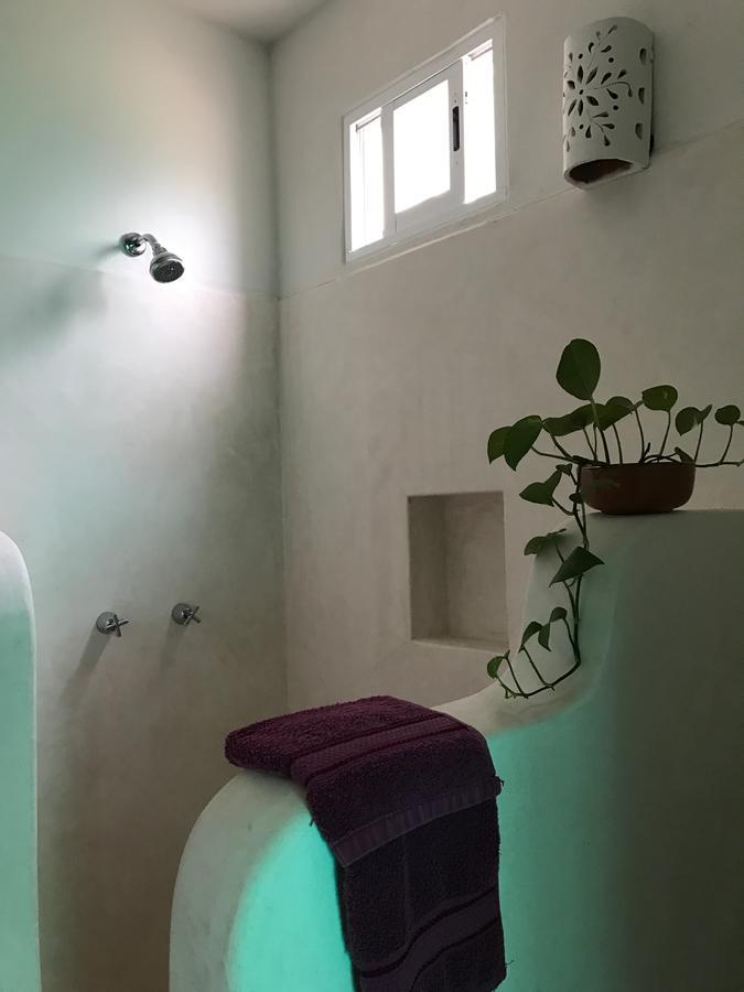 Art * Tulum